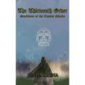 The Thirteenth Order: Guardians of the Crystal Skulls