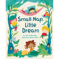 Small Nap, Little Dream