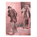 The Search for Jack the Ripper: The History of the Police Investigation into the Whitechapel Murders