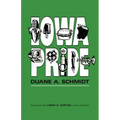 Iowa Pride