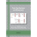 Toxic Gas Sensors and Biosensors