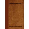 Landscape Gardening