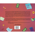 Mi Primer Libro de Finanzas