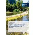 Chemical Diagenesis of Wetland Sediments