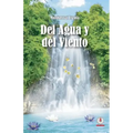 Del agua y del viento