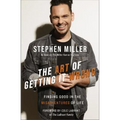 The Art of Getting It Wrong: Finding Good in the Misadventures of Life