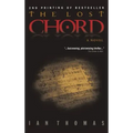 Lost Chord