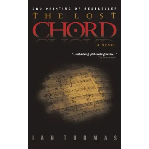 Lost Chord