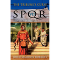 The Tribune's Curse