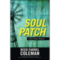 Soul Patch