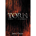 Torn