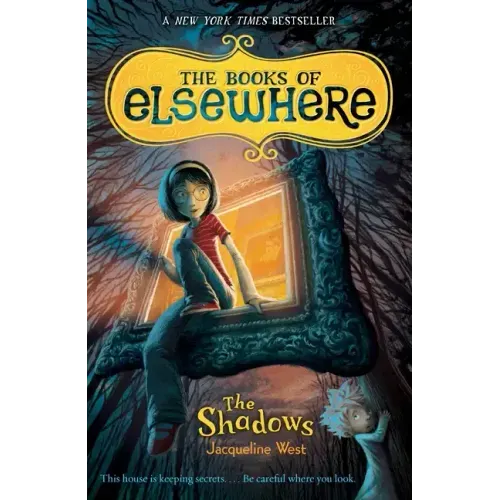 The Shadows