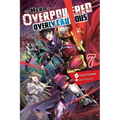 The Hero Is Overpowered But Overly Cautious, Vol. 7 (Light Novel): Volume 7