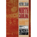 Civil War in North Carolina