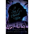 A Sea of Eternal Woe: A Little Mermaid Retelling