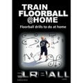 Train Floorball at Home: Floorball Drills to do at Home