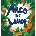 Arco de Luna