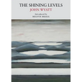The Shining Levels