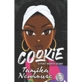 Cookie a Fort Worth Story: Extended Edition