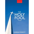 Holy Fool