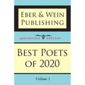 Best Poets of 2020: Vol. 3