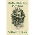 Barchester Towers
