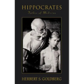 Hippocrates: Father of Medicine