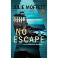 No Escape (A Lexi Carmichael Mystery, 13)