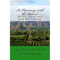 In Harmony with the Seasons: Herbs, Nutrition and Well-Being