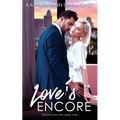 Love's Encore