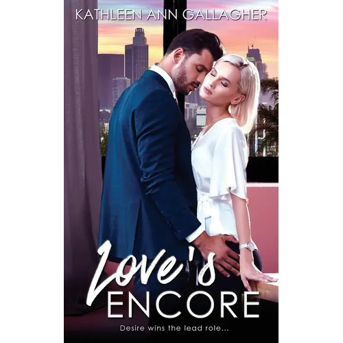 Love's Encore