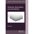 Parameter Redundancy and Identifiability