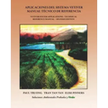 Aplicaciones Del Sistema Vetiver Manual Técnico De Referencia: Vetiver System Applications - Technical Reference Manual - Spanish Edition