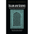Islam and Science