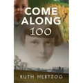 Come Along 100