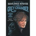 The Grey Chamber: Stories and Essays