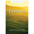 Prayers for Families