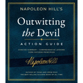 Outwitting the Devil(r) Action Guide