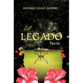 El Legado: Poesia