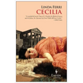 Cecilia
