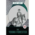 The Young Forester