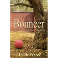 Bouncer