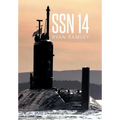 Ssn 14