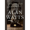 The Collected Letters of Alan Watts