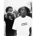 Supreme