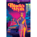 Black's Myth