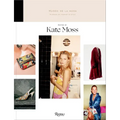 Musings on Fashion and Style: Museo de la Moda