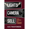 Lights, Camera, Sell