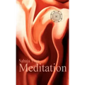 Meditation