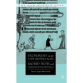 Excrement in the Late Middle Ages: Sacred Filth and Chaucer's Fecopoetics